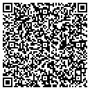 QR code with P & N Auto Sales contacts