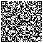 QR code with Pro Source Distribution Service contacts