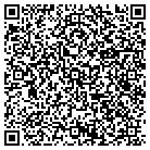 QR code with Jim Lupient Infiniti contacts
