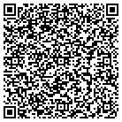 QR code with Metropolitan Interfatih contacts