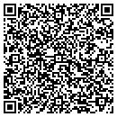 QR code with Ruan Terminal 437 contacts