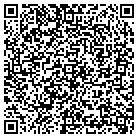 QR code with Boger's True Value Hardware contacts