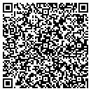 QR code with A N W Auto Sales contacts