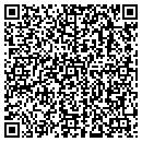 QR code with Diggers & Dumpers contacts