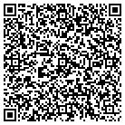 QR code with Assort Shipping Service contacts