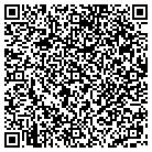 QR code with Everlsting Touch Salon Day Spa contacts