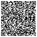 QR code with Robling Farm Inc contacts
