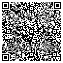 QR code with Powermadd contacts