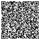 QR code with Miles Custom Cabinetry contacts