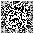 QR code with Twin Cities Solutions Inc contacts
