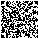 QR code with Southtown C Store contacts