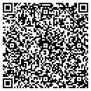 QR code with Ginko Properties contacts