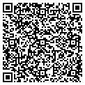 QR code with Avon contacts