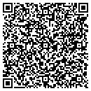 QR code with Southfork Ranch contacts