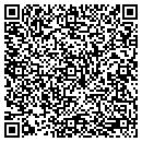 QR code with Porterfolio Inc contacts
