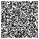 QR code with Custom Sanding contacts