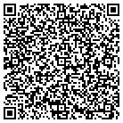 QR code with New Ulm Shopper-Post Review contacts