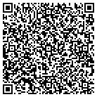 QR code with A-Plus Seamless Gutters contacts