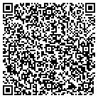 QR code with Design Group International contacts