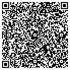 QR code with Transnational Transport LTD contacts