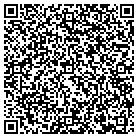 QR code with Alltemp Distribution Co contacts