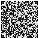 QR code with Murdock Ammonia contacts