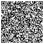 QR code with Creative Details Design Studio contacts