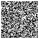 QR code with Specs Optical contacts