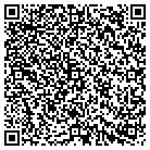 QR code with Duluth Convention & Visitors contacts