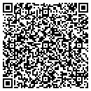 QR code with Riley Environmental contacts