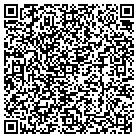 QR code with Desert Living Concierge contacts