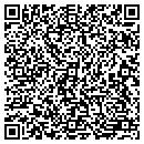 QR code with Boese's Service contacts
