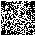 QR code with Dobberstein Construction contacts