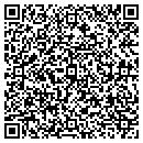 QR code with Pheng Towing Service contacts