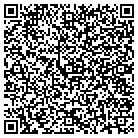 QR code with Marine General Store contacts