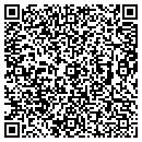 QR code with Edward Jones contacts
