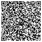 QR code with Lorentz Wendell & Sons Cnstr contacts