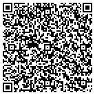 QR code with Garsten/Perennial Management contacts