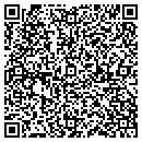 QR code with Coach Net contacts