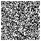 QR code with Enterprise Leasing Co A Minn contacts