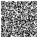 QR code with Willard Bannister contacts