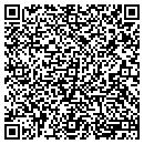 QR code with NELson& Kvittem contacts