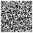QR code with Price Landscaping contacts