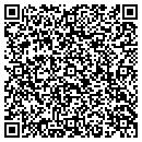 QR code with Jim Dusek contacts