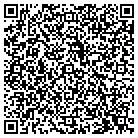 QR code with Bobs Appliance & Bldg Repr contacts