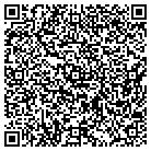 QR code with Beniek Property Service Inc contacts