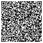QR code with Trail Blazer Leather Co contacts
