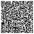 QR code with Decals Unlimited contacts