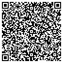 QR code with Robert Dornsbach contacts