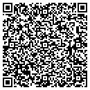 QR code with Larry Kling contacts